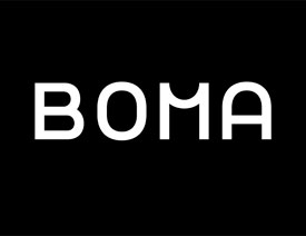 BOMAƽ_ƷOӋp