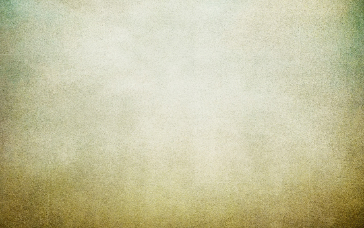 ЇLPSɽˮ̳