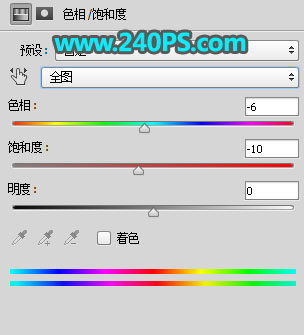 ЇLPSɽˮ̳