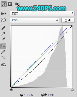 ЇLPSɽˮ̳