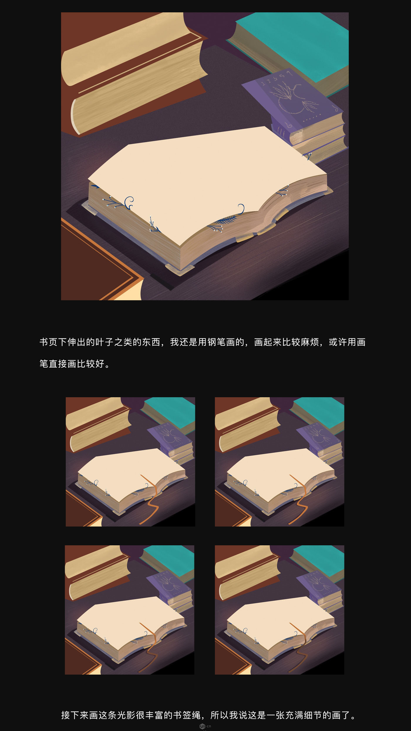 宋OӋPSLħLĲ宋