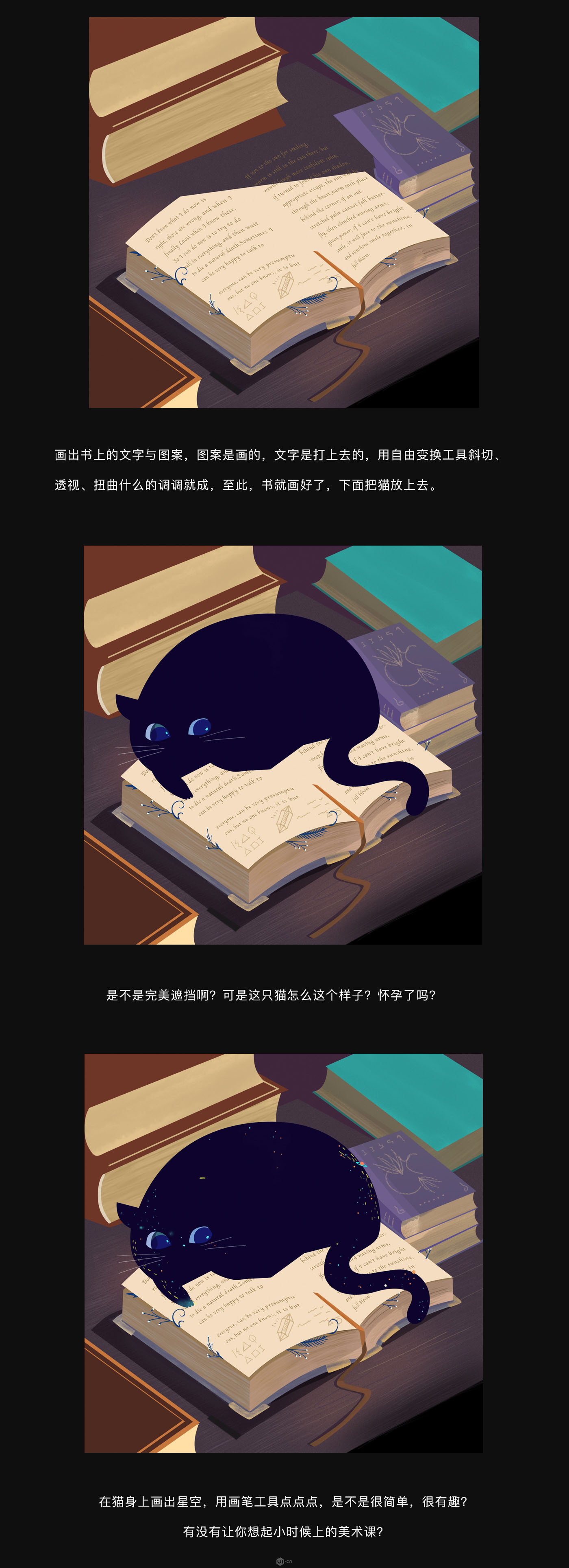 宋OӋPSLħLĲ宋