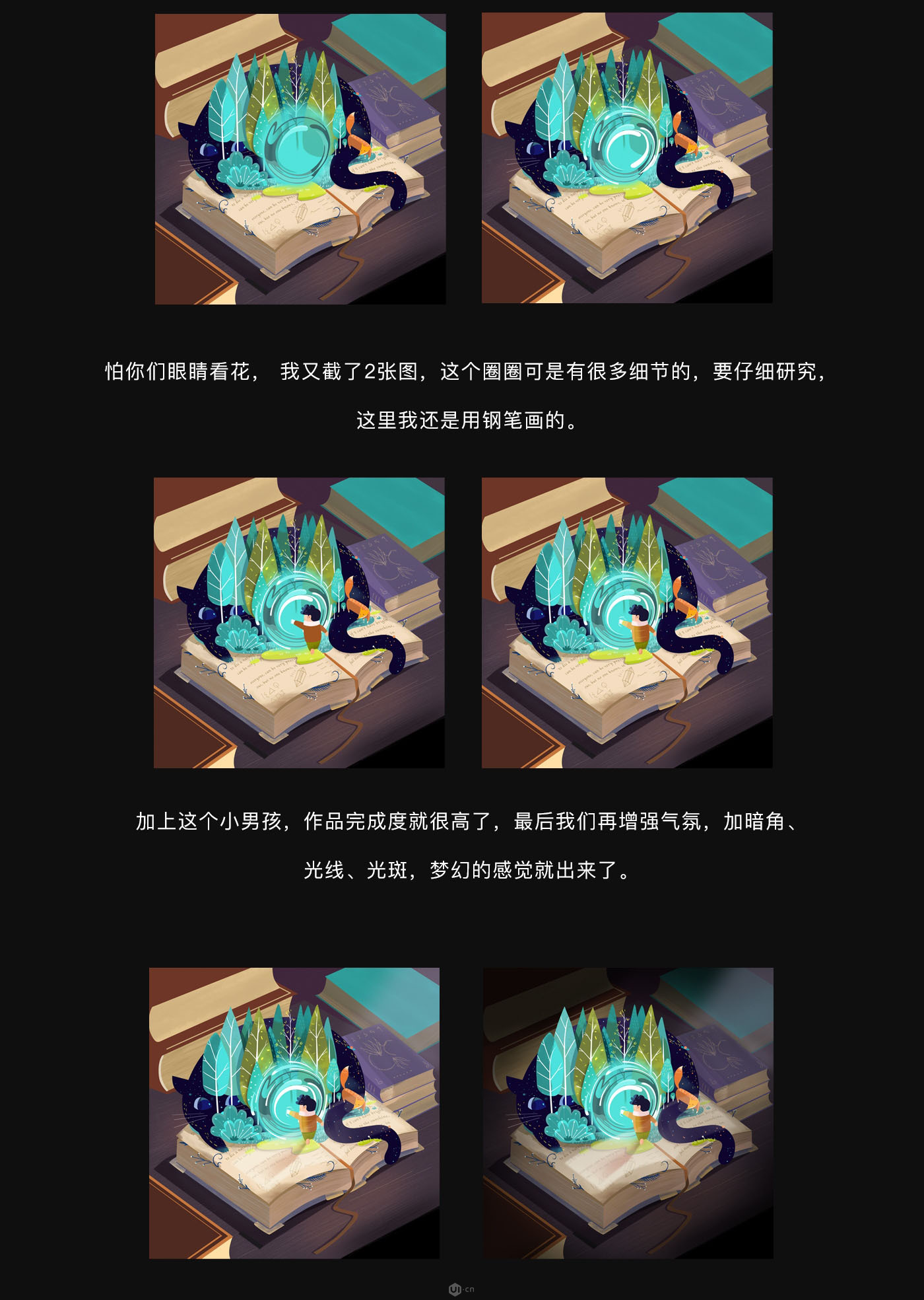 宋OӋPSLħLĲ宋