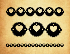 ٽzy߅PSPˢ