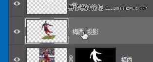 򺣈(bo)PSO(sh)Ӌ(j)(chung)}(bo)