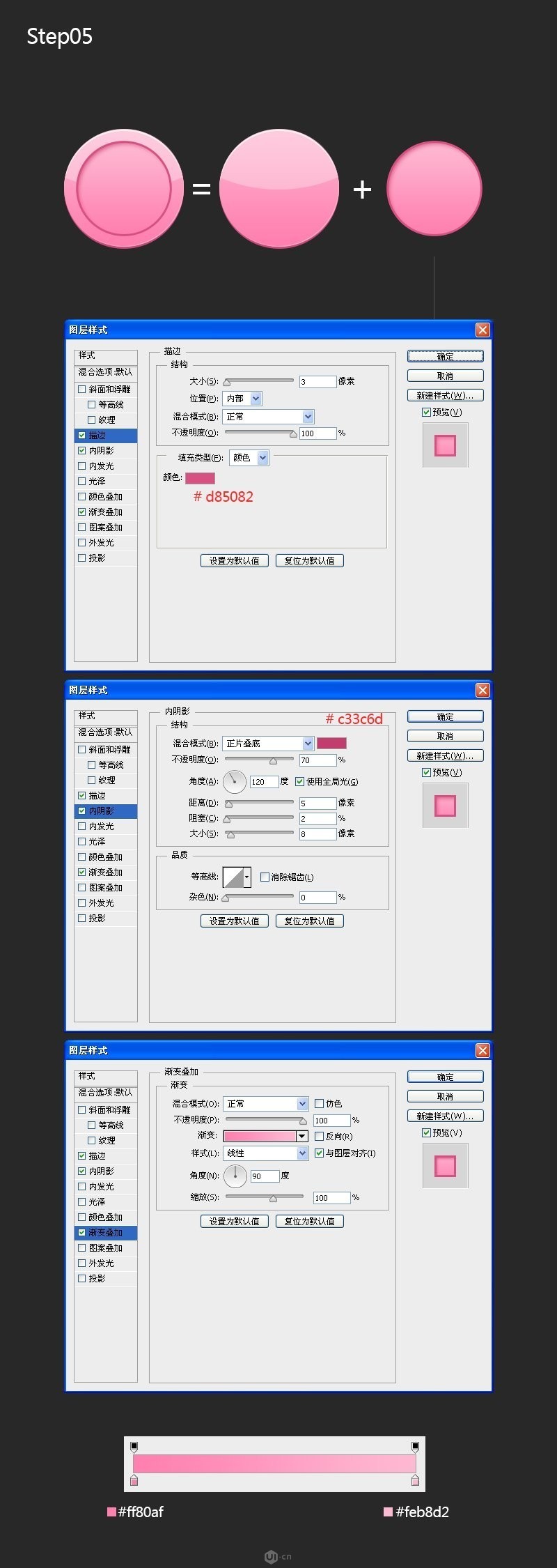 DLƣPSLƿͨLӈD
