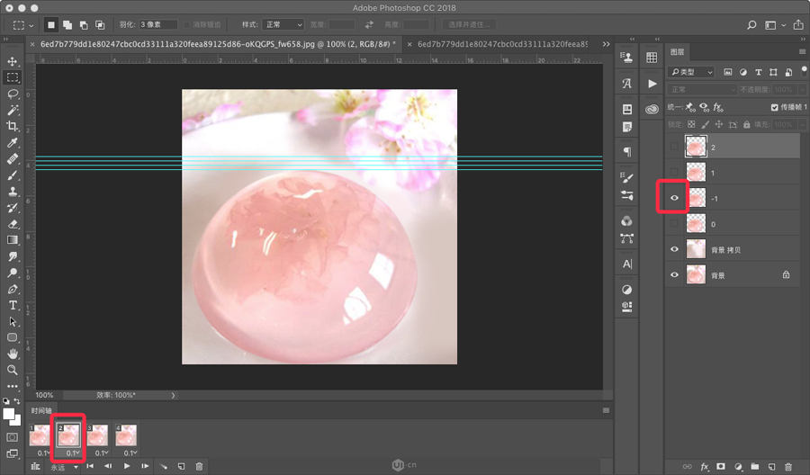 (dng)PS(dng)GIF(dng)