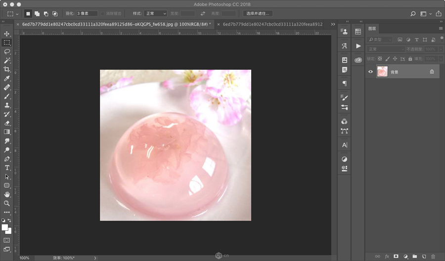 ӮPSGIFӮ