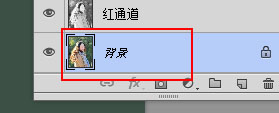 PSD^l(f)zƬD