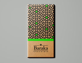 BarakaɿɫbOӋp