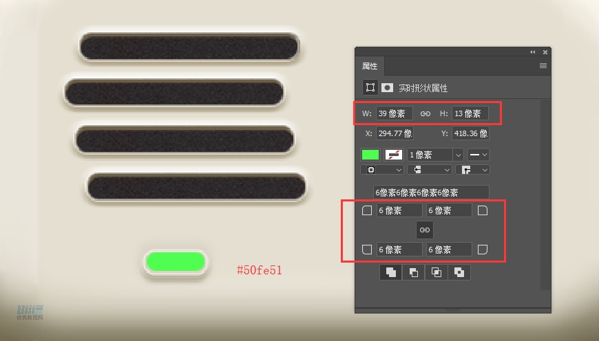 ͹CPSLwLC