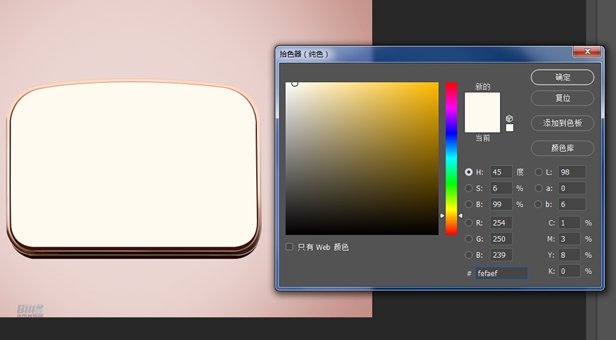 ͹CPSLwLC
