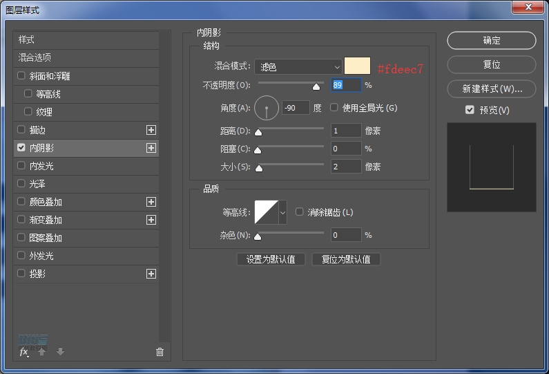 ͹CPSLwLC