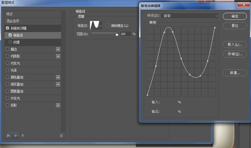 ͹CPSLwLC