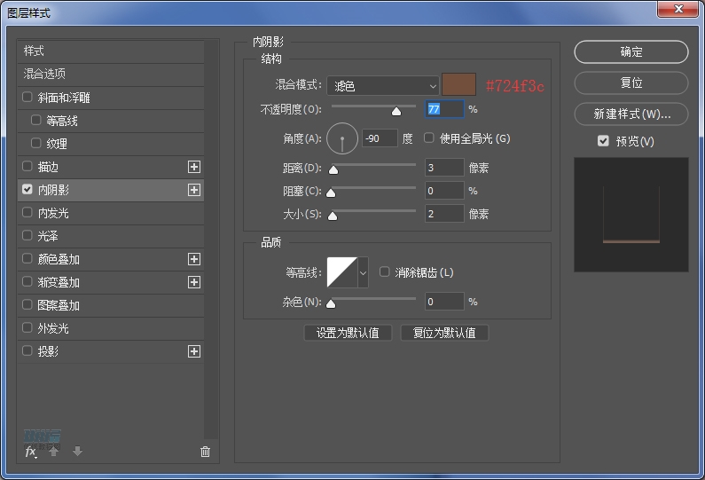 ͹CPSLwLC