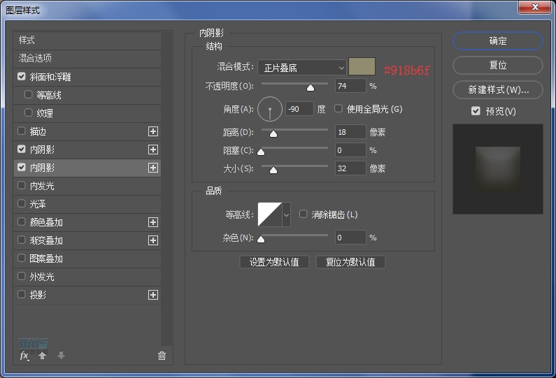 ͹CPSLwLC