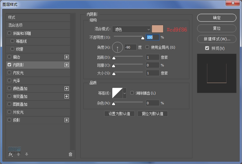 ͹CPSLwLC