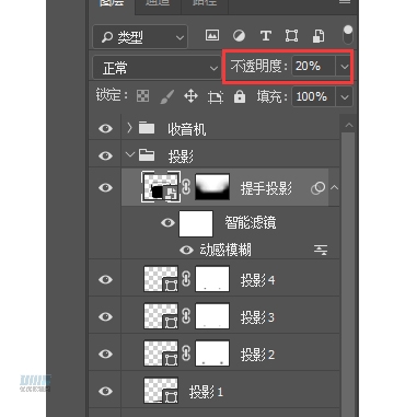 ͹CPSLwLC