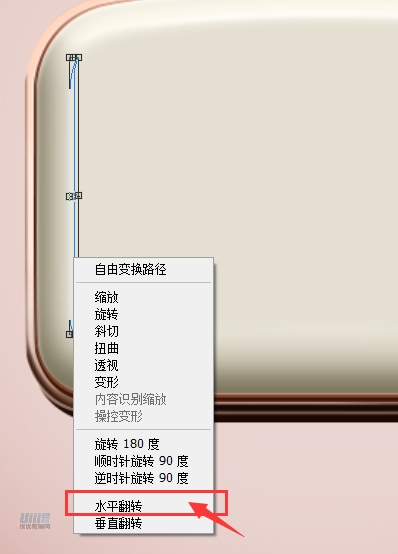 ͹CPSLwLC