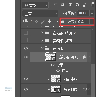 ͹CPSLwLC