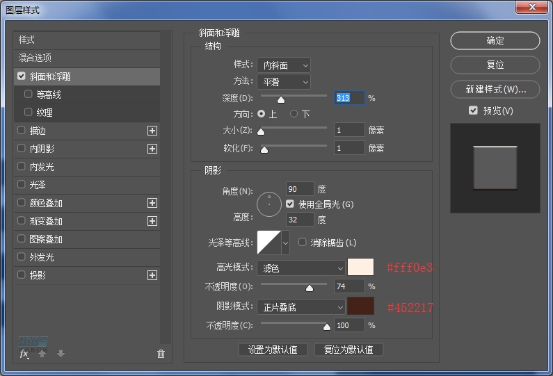 ͹CPSLwLC