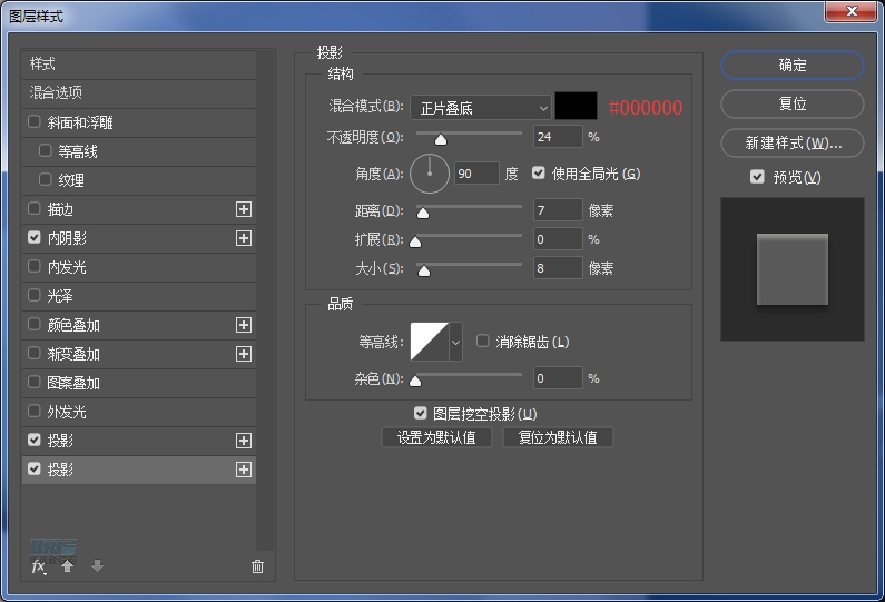 ͹CPSLwLC