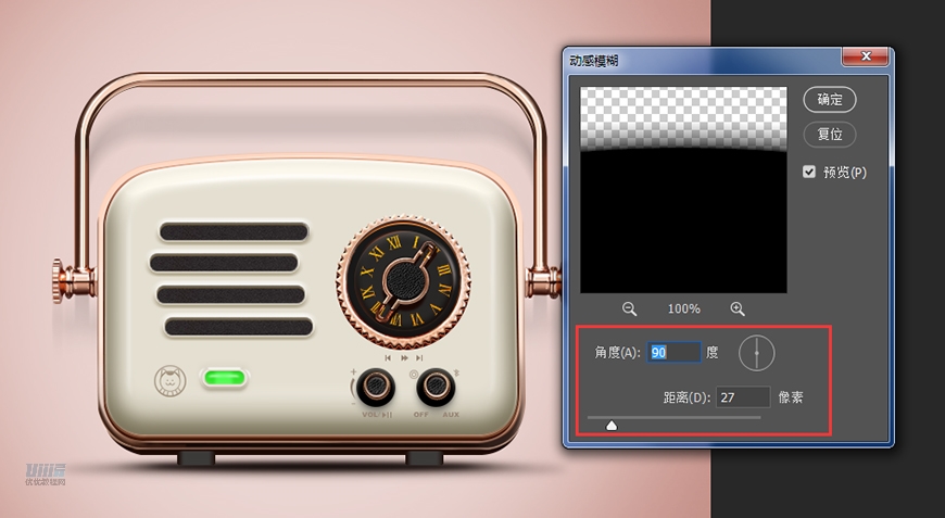 ͹CPSLwLC