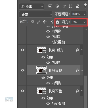 ͹CPSLwLC