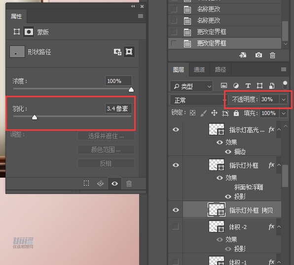 ͹CPSLwLC
