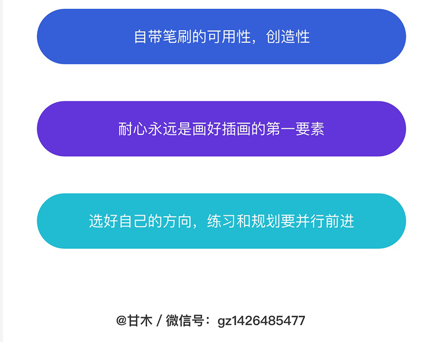 宋ɣνo宋ӝMЧ