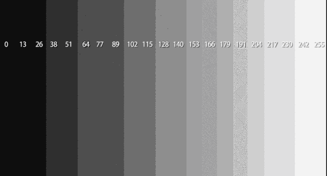 ֱDԭPSֱDđ