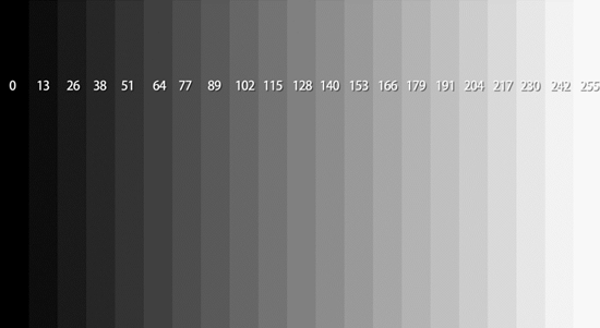 ֱDԭPSֱDđ