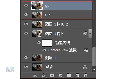 ͹ЧPS{(dio)͹Ӱˇg(sh)Ч