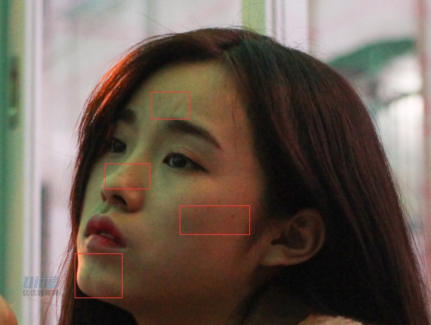 ͹ЧPS{(dio)͹Ӱˇg(sh)Ч