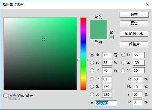 ͹ЧPS{͹ӰˇgЧ