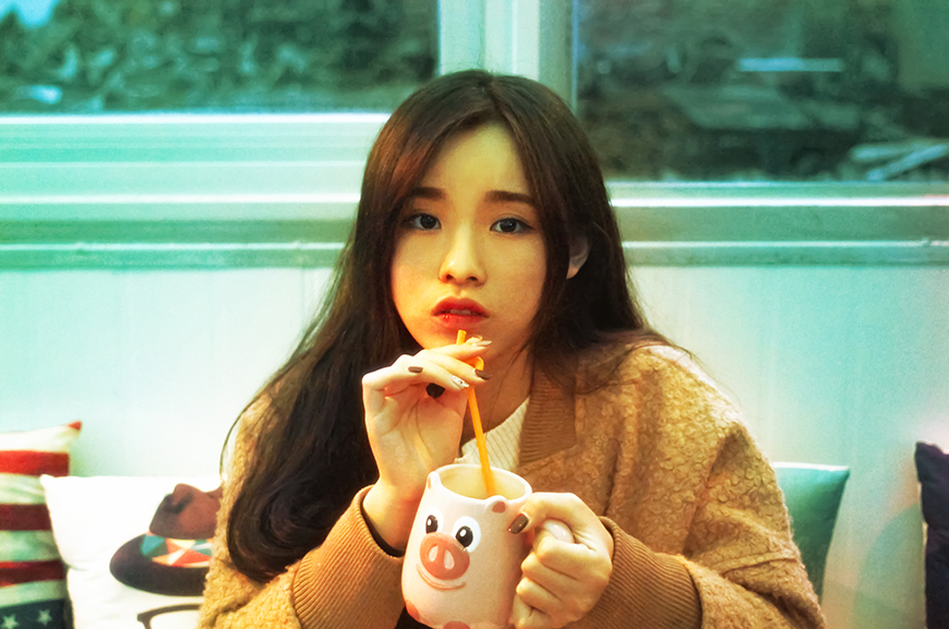 ͹ЧPS{͹ӰˇgЧ