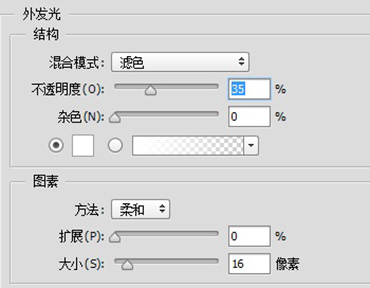 宋(hu)PSY(ji)AEĦ݆宋(hu)
