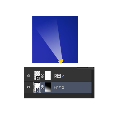 宋PSYAEĦ݆宋
