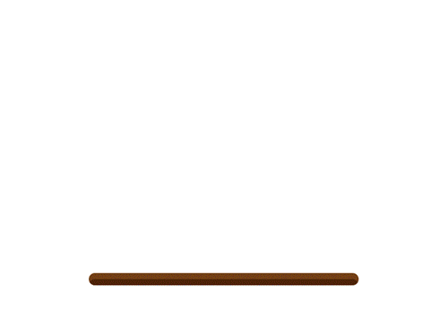 宋PSYAEĦ݆宋