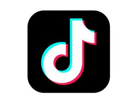 LOGOCDRLƶAPPD(bio)