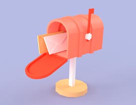 C4Dģ̳̣3DС]
