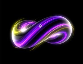 AEkĳ⾀(dng)Ч
