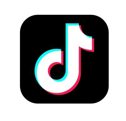 LOGOCDRLƶAPPD
