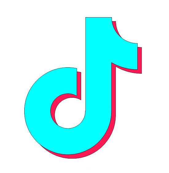 LOGOCDRLƶAPPD