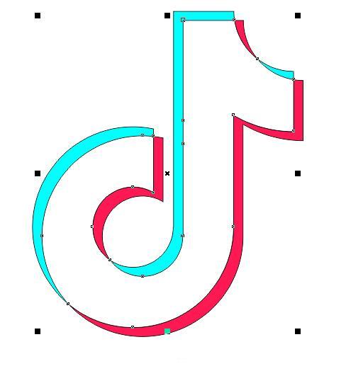LOGOCDRLƶAPPD