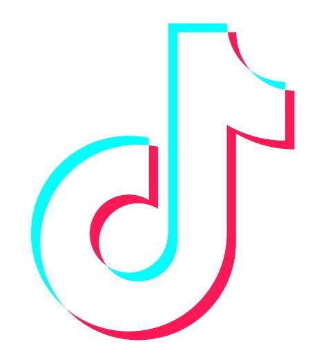 LOGOCDRLƶAPPD