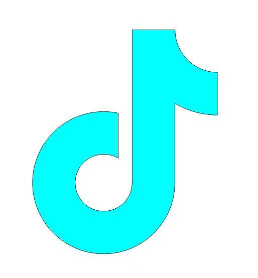 LOGOCDRLƶAPPD