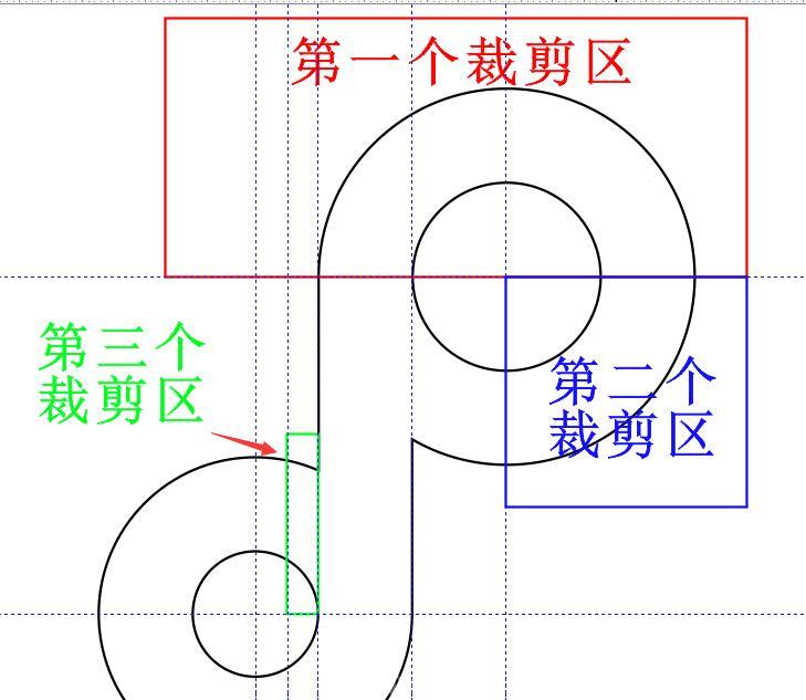 LOGOCDRLƶAPPD