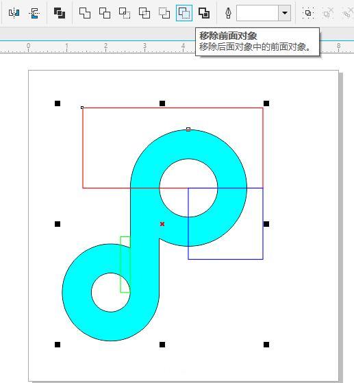 LOGOCDRLƶAPPD