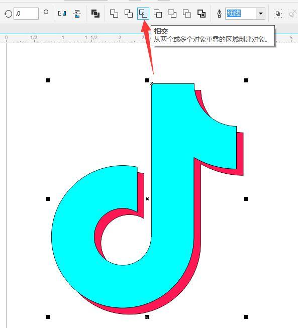LOGOCDRLƶAPPD